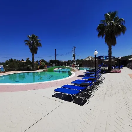 Waterpark